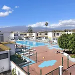 Rentenerife Canary Oasis - Agarimo