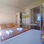 Rentenerife Canary Oasis - Agarimo Appartamento
