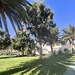 Rentenerife Canary Oasis - Agarimo Apartament