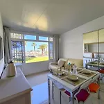 Rentenerife Canary Oasis - Agarimo Apartment Costa Del Silencio