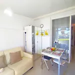 Apartment Rentenerife Canary Oasis - Agarimo