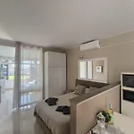Rentenerife Canary Oasis - Agarimo * Коста-дель-Силенцио