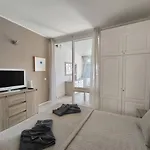 Rentenerife Canary Oasis - Agarimo Апартаменты Коста-дель-Силенцио