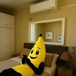 Rentenerife Canary Oasis - Agarimo * Коста-дель-Силенцио