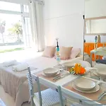Rentenerife Canary Oasis - Agarimo Apartament