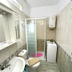 Rentenerife Canary Oasis - Agarimo Apartament *