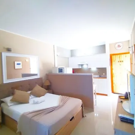 Apartment Rentenerife Canary Oasis Agarimo