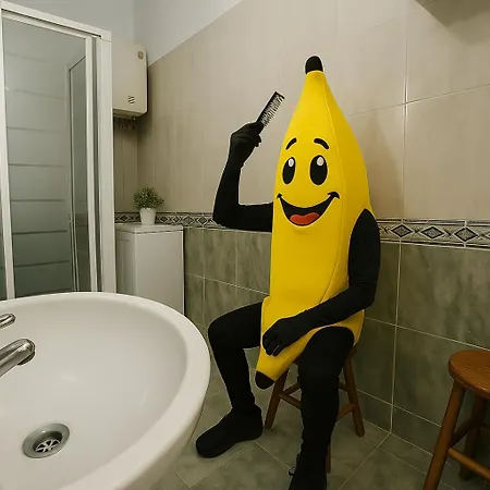 Appartement Rentenerife Canary Oasis Agarimo Costa Del Silencio