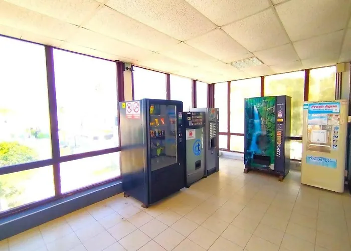 Apartman Rentenerife Canary Oasis - Agarimo Costa Del Silencio