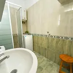 Rentenerife Canary Oasis - Agarimo *