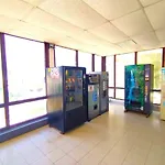 公寓 Rentenerife Canary Oasis - Agarimo 德尔锡伦西奥海岸