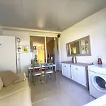 Rentenerife Canary Oasis - Agarimo 德尔锡伦西奥海岸